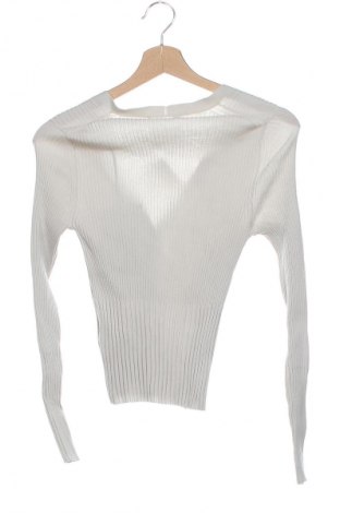 Cardigan de damă Alpha Studio, Mărime XS, Culoare Bej, Preț 719,99 Lei
