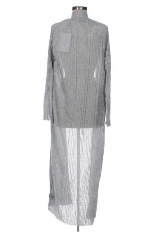 Cardigan de damă Alpha Studio, Mărime M, Culoare Gri, Preț 719,99 Lei