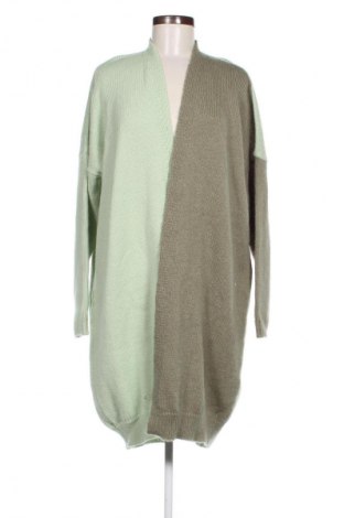 Dámsky kardigán Alysi, Veľkosť S, Farba Viacfarebná, Cena  117,95 €