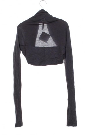 Damen Strickjacke Amisu, Größe XS, Farbe Grau, Preis € 14,63