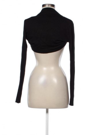 Damen Strickjacke Amisu, Größe S, Farbe Schwarz, Preis € 9,99