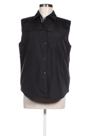Cardigan de damă Aspesi, Mărime L, Culoare Negru, Preț 904,99 Lei