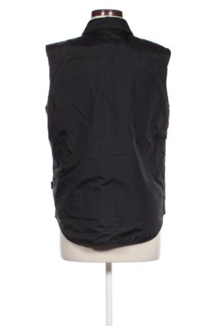 Cardigan de damă Aspesi, Mărime L, Culoare Negru, Preț 904,99 Lei
