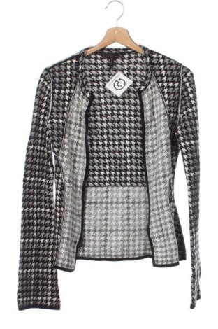 Cardigan de damă BCBG Max Azria, Mărime XXS, Culoare Multicolor, Preț 279,86 Lei