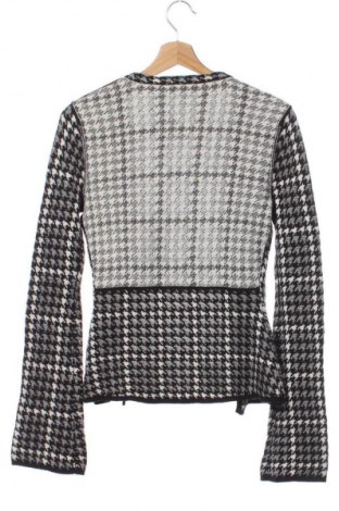 Cardigan de damă BCBG Max Azria, Mărime XXS, Culoare Multicolor, Preț 279,86 Lei