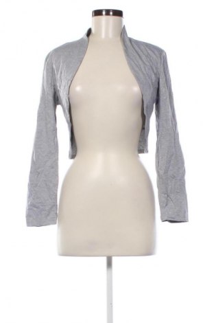Női kardigán Belle Poque, Méret S, Szín Szürke, Ár 25 069 Ft