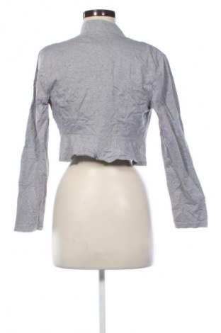 Női kardigán Belle Poque, Méret S, Szín Szürke, Ár 25 069 Ft