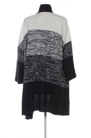 Damen Strickjacke Beloved, Größe M, Farbe Mehrfarbig, Preis € 14,63