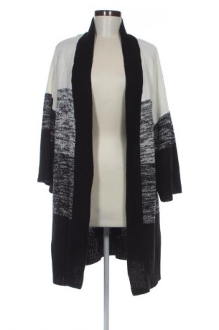 Damen Strickjacke Beloved, Größe M, Farbe Mehrfarbig, Preis € 14,63