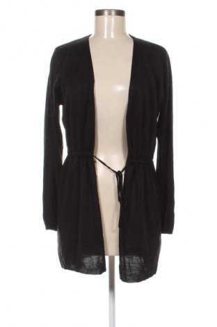 Cardigan de damă Beloved, Mărime L, Culoare Negru, Preț 94,99 Lei