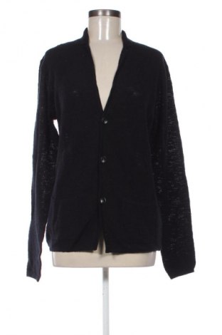 Cardigan de damă Berna, Mărime M, Culoare Negru, Preț 457,99 Lei
