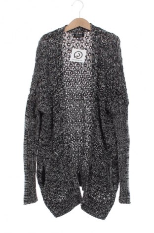 Női kardigán Bershka, Méret XS, Szín Sokszínű, Ár 6 229 Ft