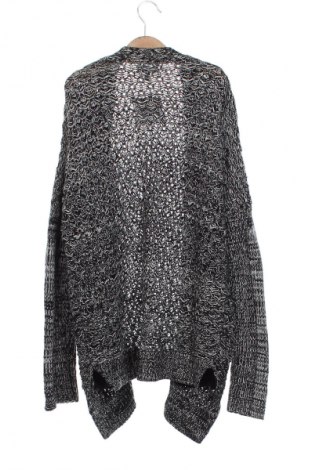 Női kardigán Bershka, Méret XS, Szín Sokszínű, Ár 6 229 Ft