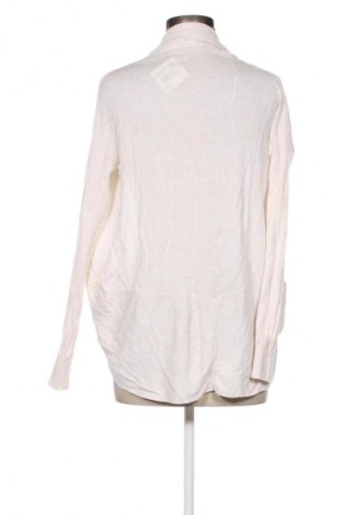 Női kardigán Bershka, Méret M, Szín Ekrü
, Ár 6 108 Ft