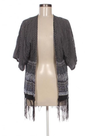 Cardigan de damă Best Life, Mărime M, Culoare Multicolor, Preț 73,36 Lei