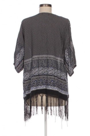 Cardigan de damă Best Life, Mărime M, Culoare Multicolor, Preț 73,36 Lei