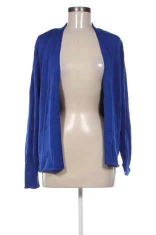 Cardigan de damă Betty Barclay, Mărime M, Culoare Albastru, Preț 202,99 Lei