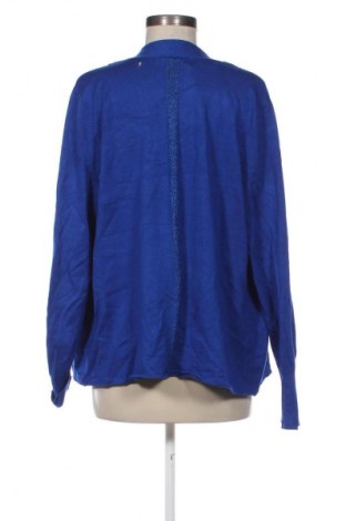 Cardigan de damă Betty Barclay, Mărime M, Culoare Albastru, Preț 202,99 Lei