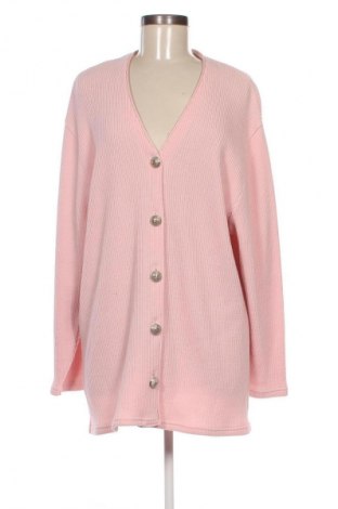 Cardigan de damă Bexleys, Mărime XL, Culoare Roz, Preț 112,48 Lei