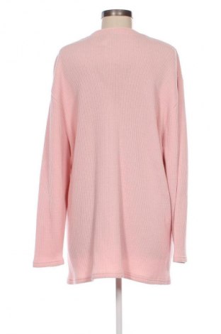 Cardigan de damă Bexleys, Mărime XL, Culoare Roz, Preț 112,48 Lei