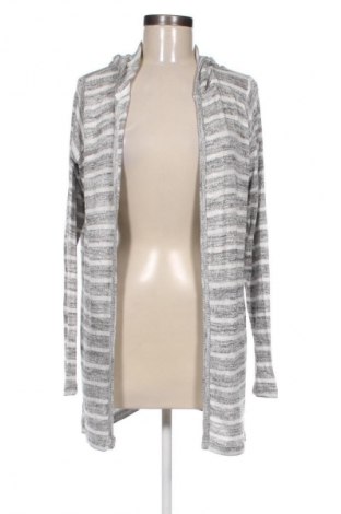 Damen Strickjacke Blind Date, Größe M, Farbe Mehrfarbig, Preis € 14,83