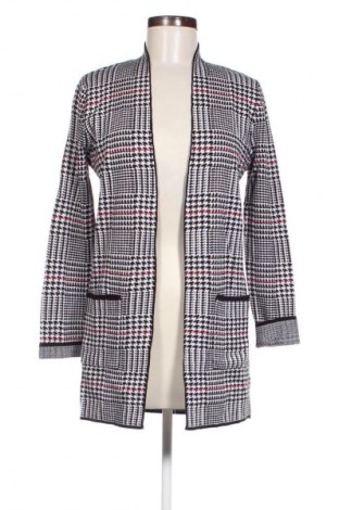 Cardigan de damă Blue Motion, Mărime S, Culoare Multicolor, Preț 80,34 Lei