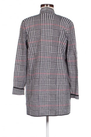 Cardigan de damă Blue Motion, Mărime S, Culoare Multicolor, Preț 80,34 Lei