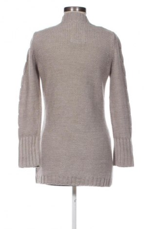 Damen Strickjacke Blue Motion, Größe S, Farbe Ecru, Preis 13,99 €