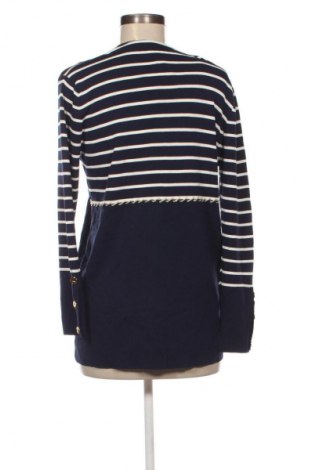 Damen Strickjacke Bluoltre, Größe M, Farbe Mehrfarbig, Preis € 20,99