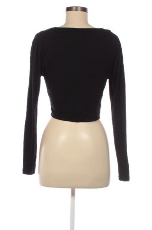 Cardigan de damă Body Flirt, Mărime S, Culoare Negru, Preț 94,99 Lei