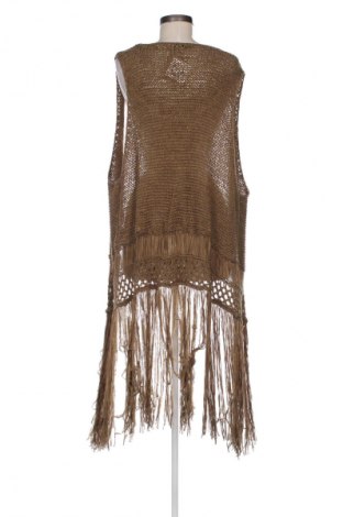 Női kardigán Body Flirt, Méret XXL, Szín Zöld, Ár 11 461 Ft