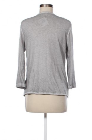 Cardigan de damă Bonita, Mărime S, Culoare Gri, Preț 71,79 Lei