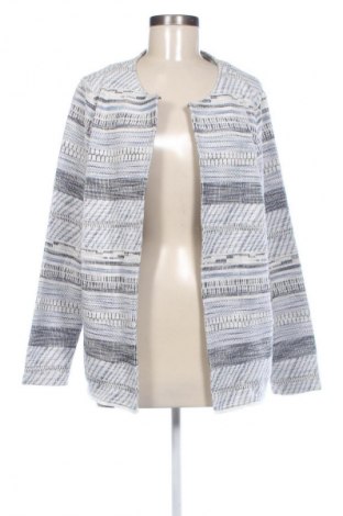Cardigan de damă Brax, Mărime XL, Culoare Multicolor, Preț 168,34 Lei