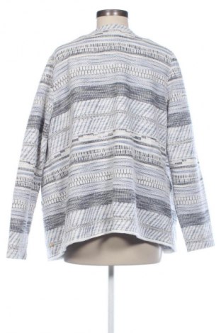 Cardigan de damă Brax, Mărime XL, Culoare Multicolor, Preț 168,34 Lei