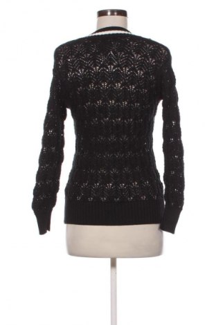 Damski kardigan Brunello Cucinelli, Rozmiar M, Kolor Czarny, Cena 1 729,99 zł