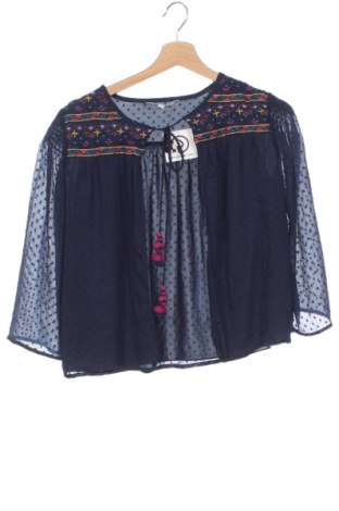 Női kardigán C&A, Méret XS, Szín Sokszínű, Ár 6 138 Ft