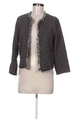 Cardigan de damă CVG, Mărime S, Culoare Multicolor, Preț 94,99 Lei