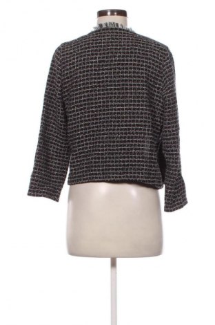 Cardigan de damă CVG, Mărime S, Culoare Multicolor, Preț 94,99 Lei