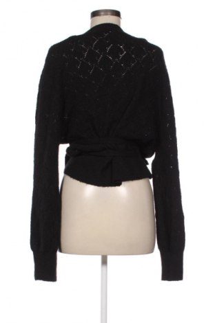 Cardigan de damă Calliope, Mărime XL, Culoare Negru, Preț 78,79 Lei