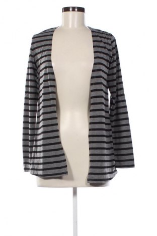 Cardigan de damă Calliope, Mărime S, Culoare Multicolor, Preț 47,99 Lei