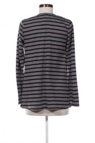 Cardigan de damă Calliope, Mărime S, Culoare Multicolor, Preț 47,99 Lei