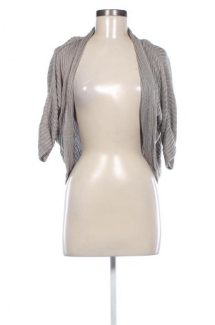 Damski kardigan Calvin Klein, Rozmiar S, Kolor Beżowy, Cena 146,99 zł