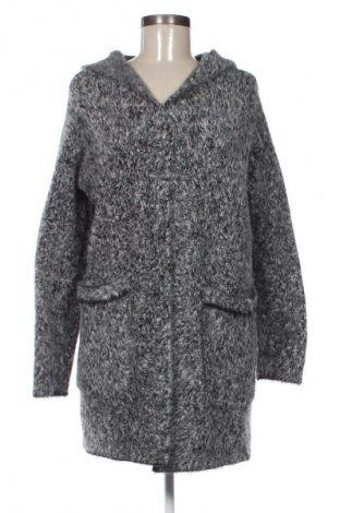 Damen Strickjacke Camaieu, Größe L, Farbe Mehrfarbig, Preis 14,59 €