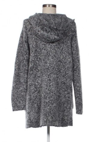 Damen Strickjacke Camaieu, Größe L, Farbe Mehrfarbig, Preis 14,59 €