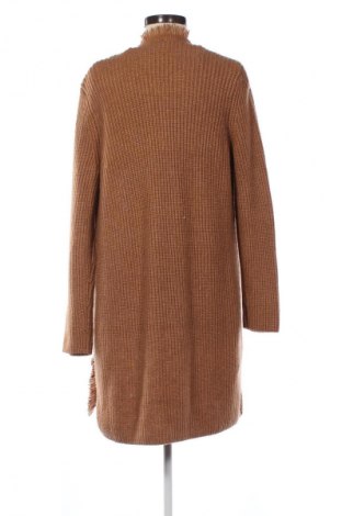 Cardigan de damă Canda, Mărime S, Culoare Maro, Preț 72,38 Lei