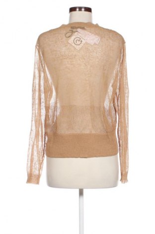 Damen Strickjacke Caractere, Größe M, Farbe Braun, Preis € 88,99