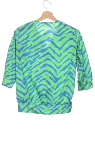 Női kardigán Caramella Fashion, Méret XS, Szín Sokszínű, Ár 8 678 Ft