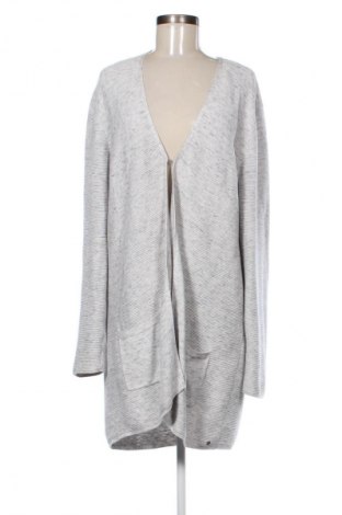 Damen Strickjacke Cecil, Größe XL, Farbe Mehrfarbig, Preis € 21,06