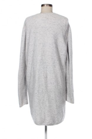 Damen Strickjacke Cecil, Größe XL, Farbe Mehrfarbig, Preis € 21,06