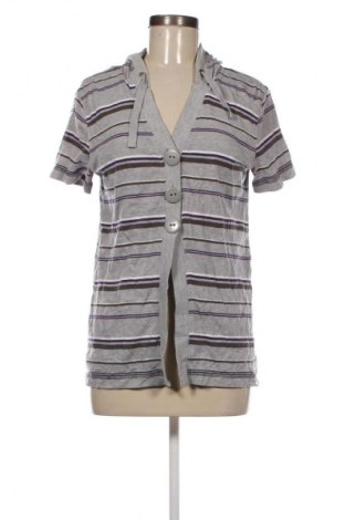 Cardigan de damă Cecil, Mărime XL, Culoare Multicolor, Preț 133,99 Lei